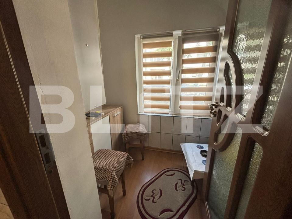 Apartament de vânzare 2 camere Nicolina - 195977AV | BLITZ Iași | Poza7