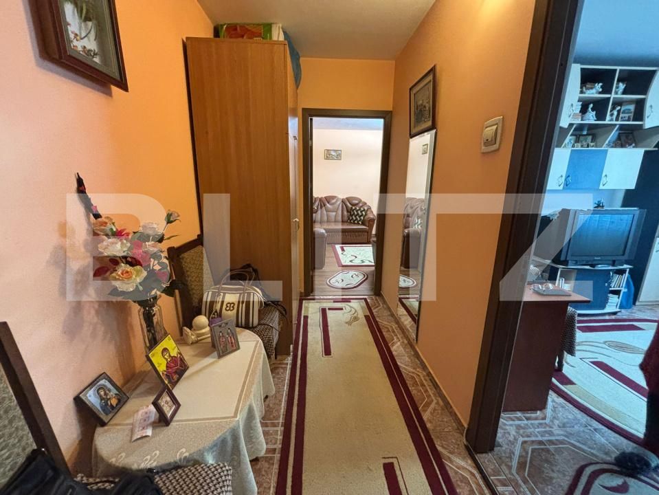 Apartament de vânzare 2 camere Nicolina - 195977AV | BLITZ Iași | Poza4