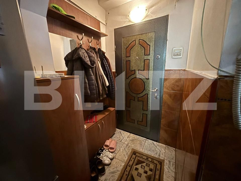 Apartament de vânzare 2 camere Nicolina - 195977AV | BLITZ Iași | Poza6