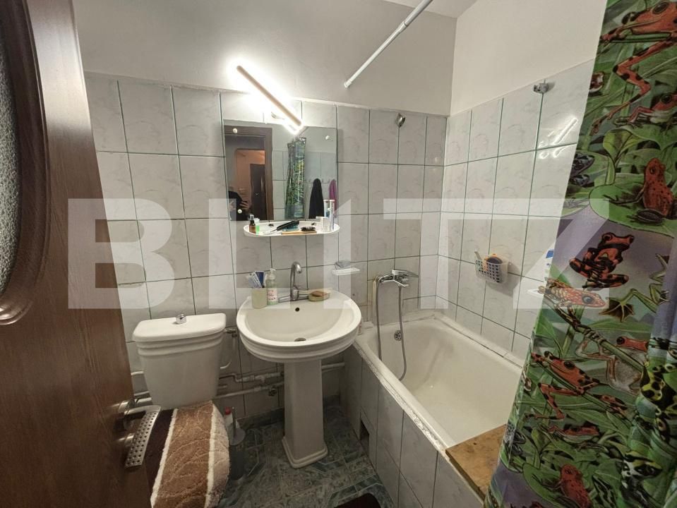 Apartament de vânzare 2 camere Nicolina - 195977AV | BLITZ Iași | Poza8