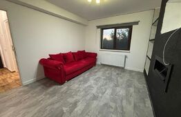 Apartament 2 camere, 46 mp – Aleea Strugurilor - Loc de parcare
