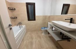 Apartament 2 camere, 46 mp – Aleea Strugurilor - Loc de parcare