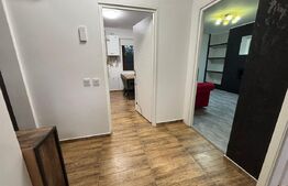 Apartament 2 camere, 46 mp – Aleea Strugurilor - Loc de parcare