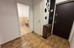 Apartament 2 camere, 46 mp – Aleea Strugurilor - Loc de parcare