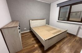 Apartament 2 camere, 46 mp – Aleea Strugurilor - Loc de parcare