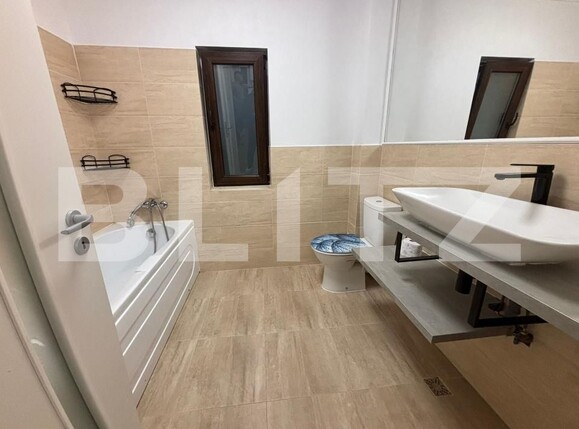 Apartament de vânzare 2 camere Nicolina - 195997AV | BLITZ Iași | Poza7