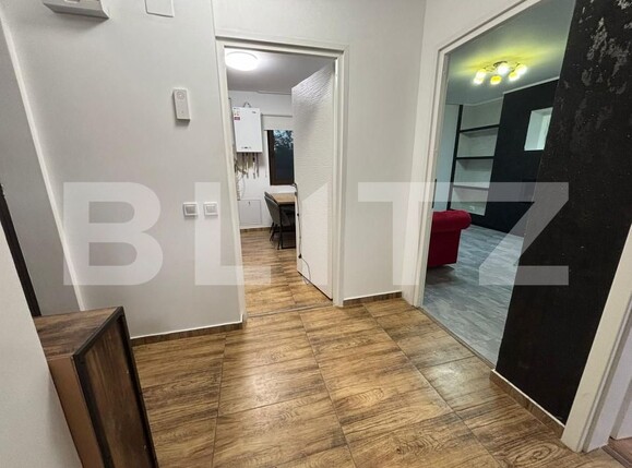 Apartament de vânzare 2 camere Nicolina - 195997AV | BLITZ Iași | Poza8