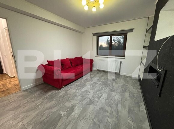 Apartament de vânzare 2 camere Nicolina - 195997AV | BLITZ Iași | Poza2