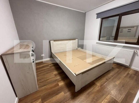 Apartament de vânzare 2 camere Nicolina - 195997AV | BLITZ Iași | Poza3