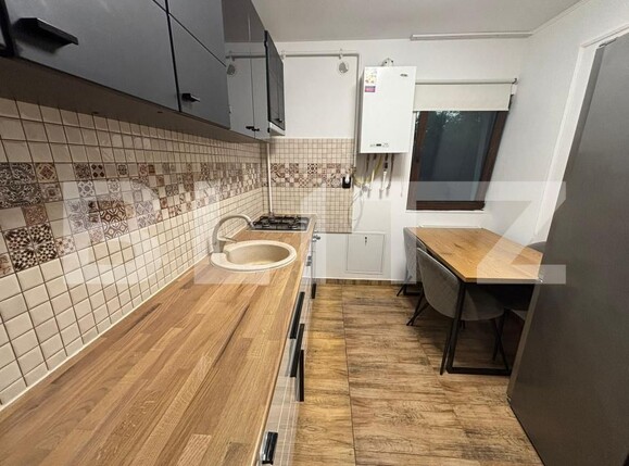 Apartament de vânzare 2 camere Nicolina - 195997AV | BLITZ Iași | Poza6