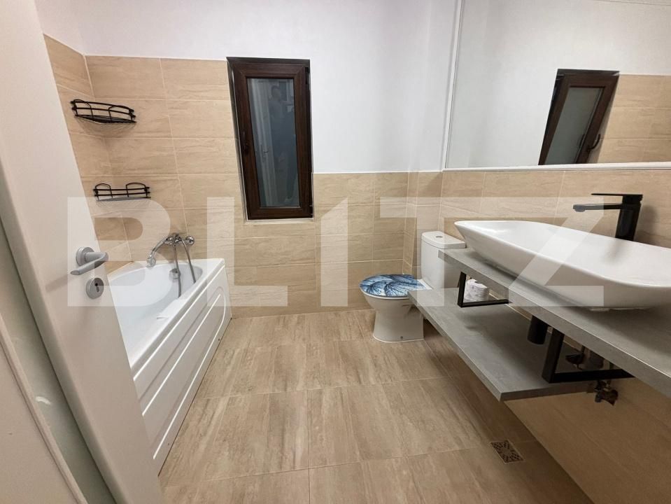 Apartament de vânzare 2 camere Nicolina - 195997AV | BLITZ Iași | Poza7