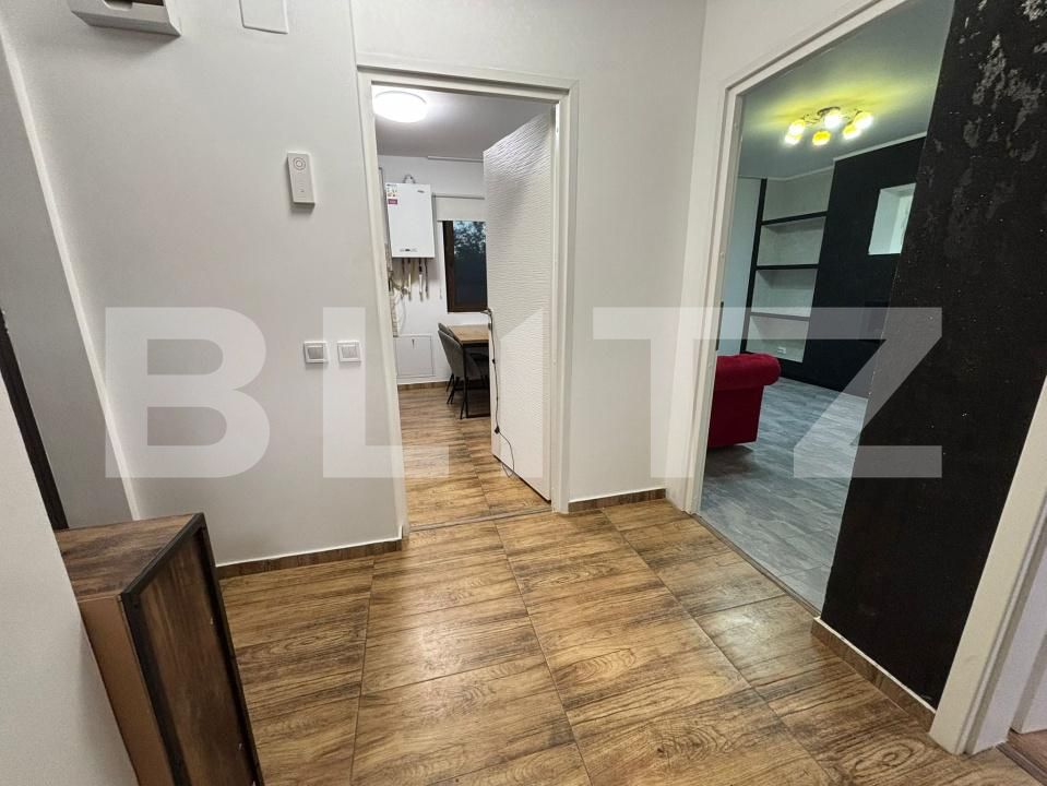 Apartament de vânzare 2 camere Nicolina - 195997AV | BLITZ Iași | Poza8