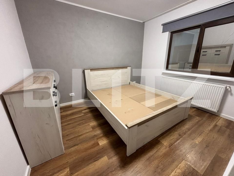 Apartament de vânzare 2 camere Nicolina - 195997AV | BLITZ Iași | Poza3