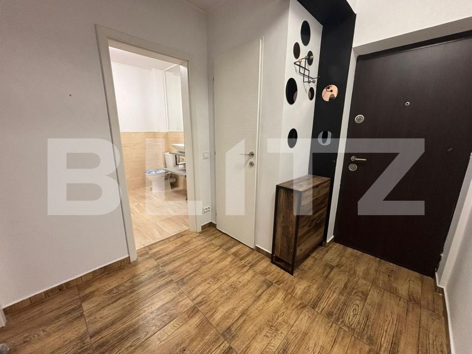 Apartament de vânzare 2 camere Nicolina - 195997AV | BLITZ Iași | Poza5