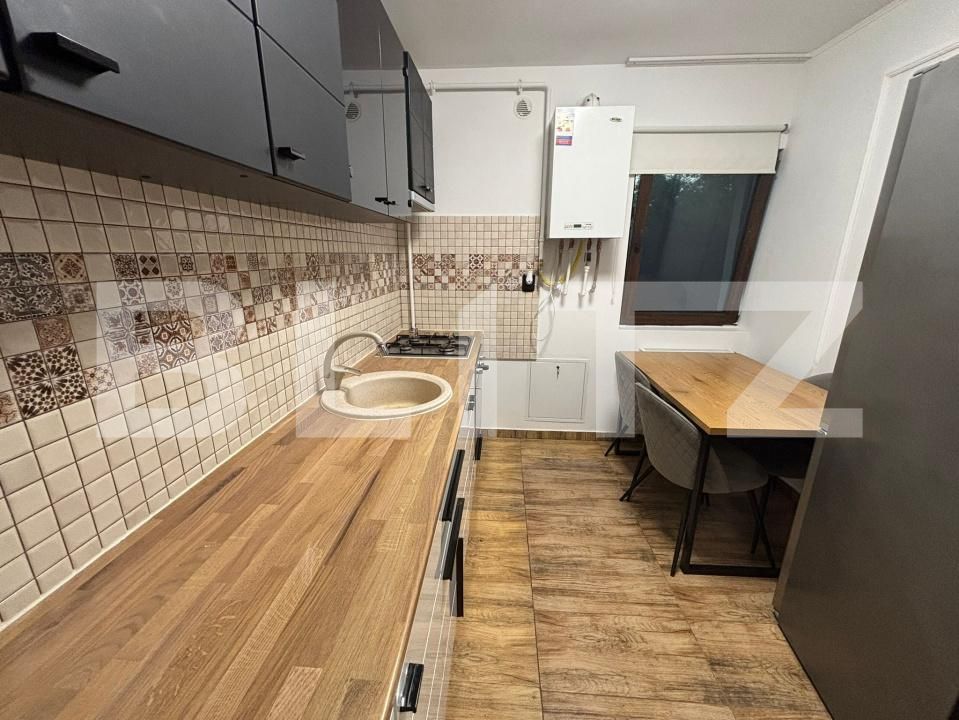Apartament de vânzare 2 camere Nicolina - 195997AV | BLITZ Iași | Poza6