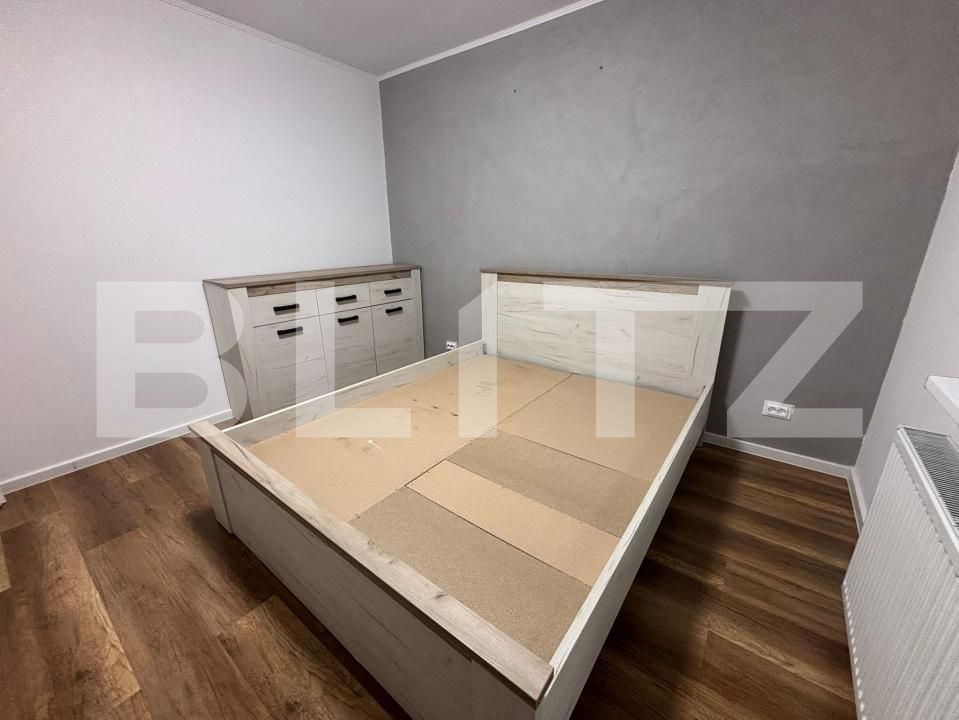 Apartament de vânzare 2 camere Nicolina - 195997AV | BLITZ Iași | Poza4