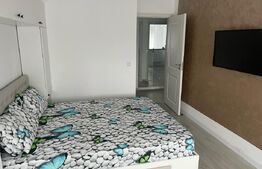 Apartament de vânzare 2 camere Valea Lupului - 187559AV | BLITZ Iași | Poza1