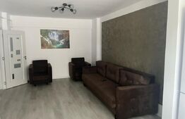 Apartament 3 camere decomandat, 62.96 mp – Crystal Residence Rediu
