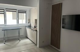 Apartament 3 camere decomandat, 62.96 mp – Crystal Residence Rediu
