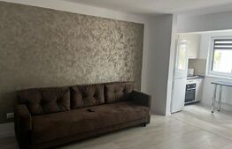 Apartament 3 camere decomandat, 62.96 mp – Crystal Residence Rediu
