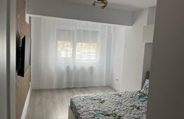 Apartament 3 camere decomandat, 62.96 mp – Crystal Residence Rediu