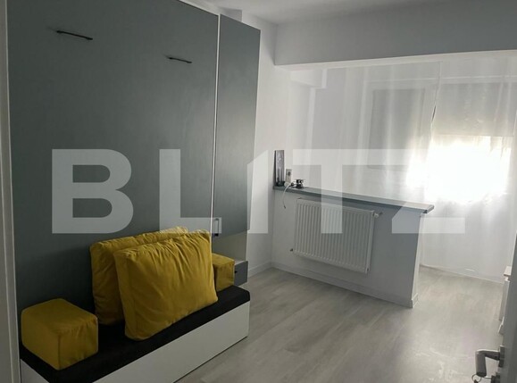 Apartament de vânzare 3 camere Rediu - 196006AV | BLITZ Iași | Poza6
