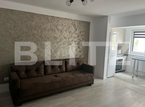 Apartament de vânzare 3 camere Rediu - 196006AV | BLITZ Iași | Poza4