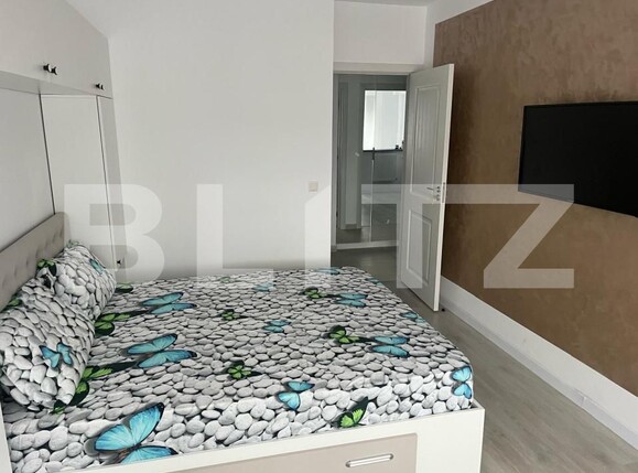 Apartament de vânzare 3 camere Rediu - 196006AV | BLITZ Iași | Poza1