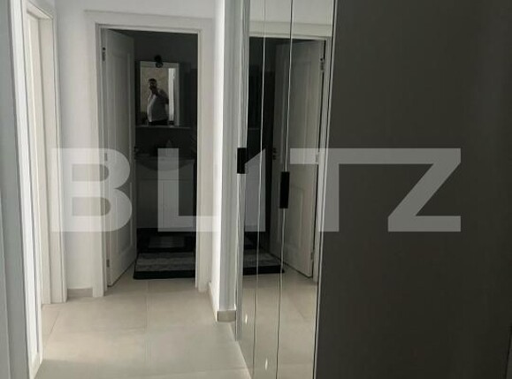 Apartament de vânzare 3 camere Rediu - 196006AV | BLITZ Iași | Poza7