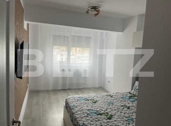 Apartament de vânzare 3 camere Rediu - 196006AV | BLITZ Iași | Poza3