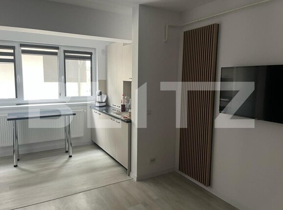 Apartament de vânzare 3 camere Rediu - 196006AV | BLITZ Iași | Poza8