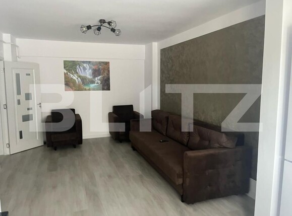 Apartament de vânzare 3 camere Rediu - 196006AV | BLITZ Iași | Poza5