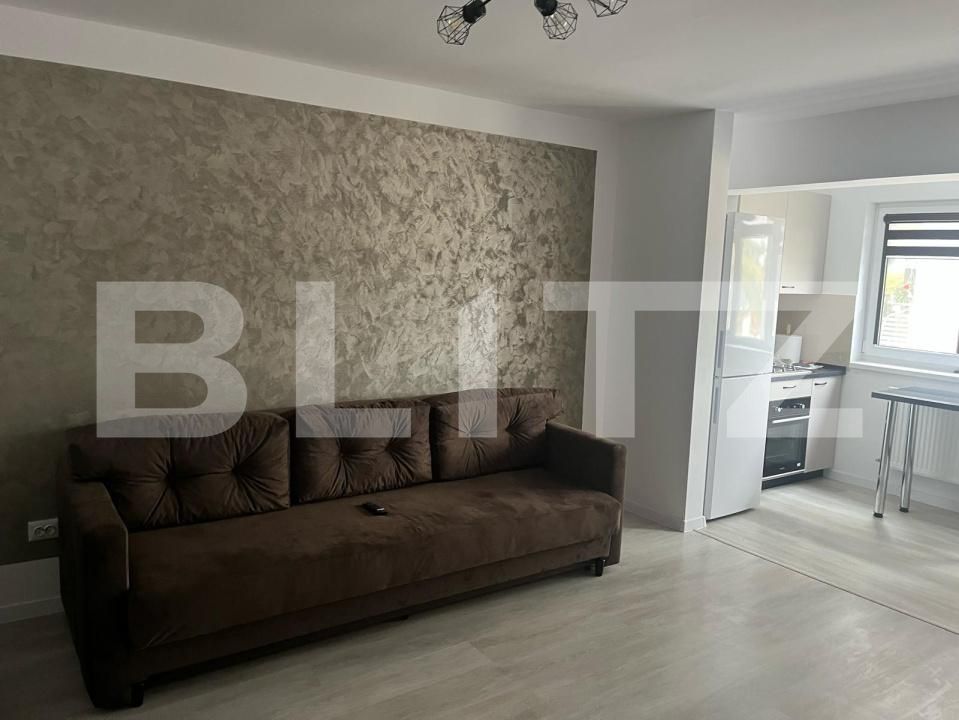 Apartament de vânzare 3 camere Rediu - 196006AV | BLITZ Iași | Poza4