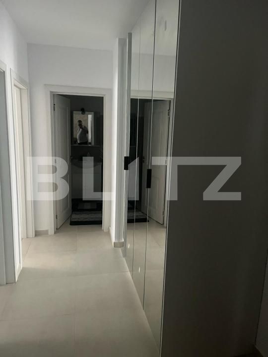 Apartament de vânzare 3 camere Rediu - 196006AV | BLITZ Iași | Poza7