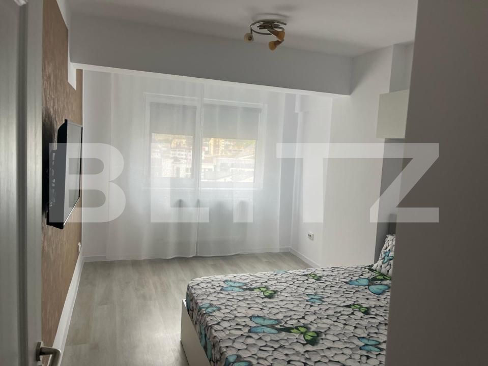 Apartament de vânzare 3 camere Rediu - 196006AV | BLITZ Iași | Poza3