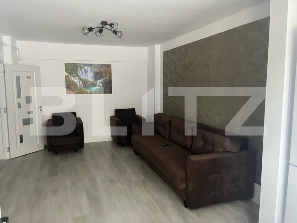 Apartament de vânzare 3 camere Rediu - 196006AV | BLITZ Iași | Poza5