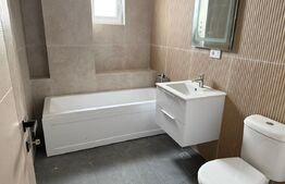 BLOC NOU !! Apartament 2 camere, 49.25 mp, zona Bucium la un SUPER PRET !! 