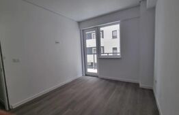 BLOC NOU !! Apartament 2 camere, 49.25 mp, zona Bucium la un SUPER PRET !! 