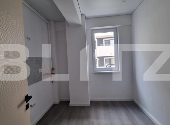 Apartament de vânzare 2 camere Bucium - 196048AV | BLITZ Iași | Poza12