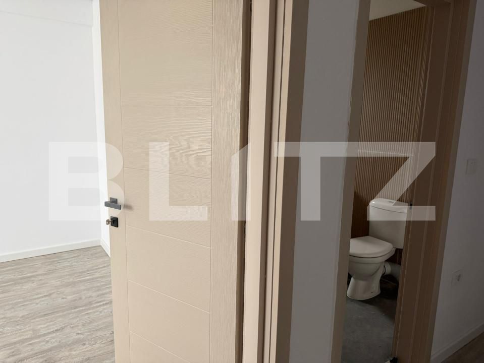 Apartament de vânzare 2 camere Bucium - 196051AV | BLITZ Iași | Poza14