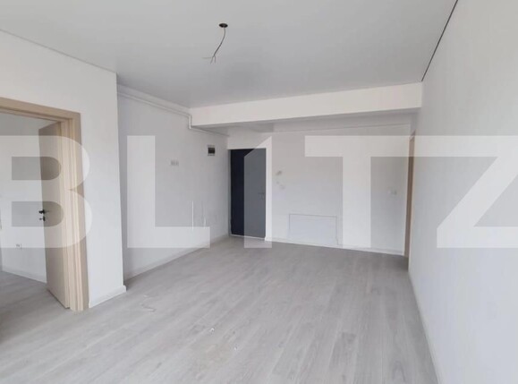 Apartament de vânzare 2 camere Bucium - 196053AV | BLITZ Iași | Poza22