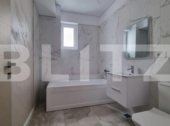 Apartament de vânzare 2 camere Bucium - 196054AV | BLITZ Iași | Poza6