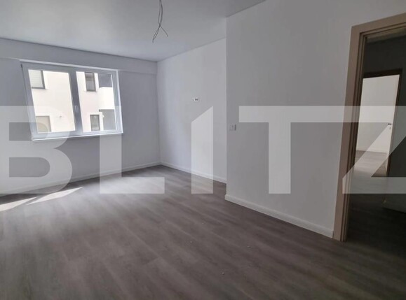 Apartament de vânzare 2 camere Bucium - 196055AV | BLITZ Iași | Poza14