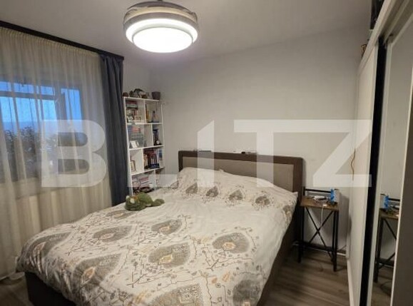 Apartament de vânzare 3 camere Valea Lupului - 196057AV | BLITZ Iași | Poza4