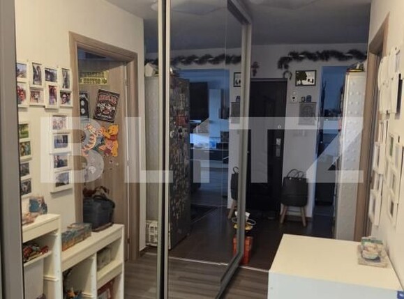 Apartament de vânzare 3 camere Valea Lupului - 196057AV | BLITZ Iași | Poza6