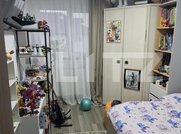 Apartament de vânzare 3 camere Valea Lupului - 196057AV | BLITZ Iași | Poza5