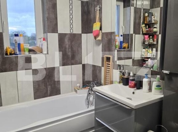 Apartament de vânzare 3 camere Valea Lupului - 196057AV | BLITZ Iași | Poza7