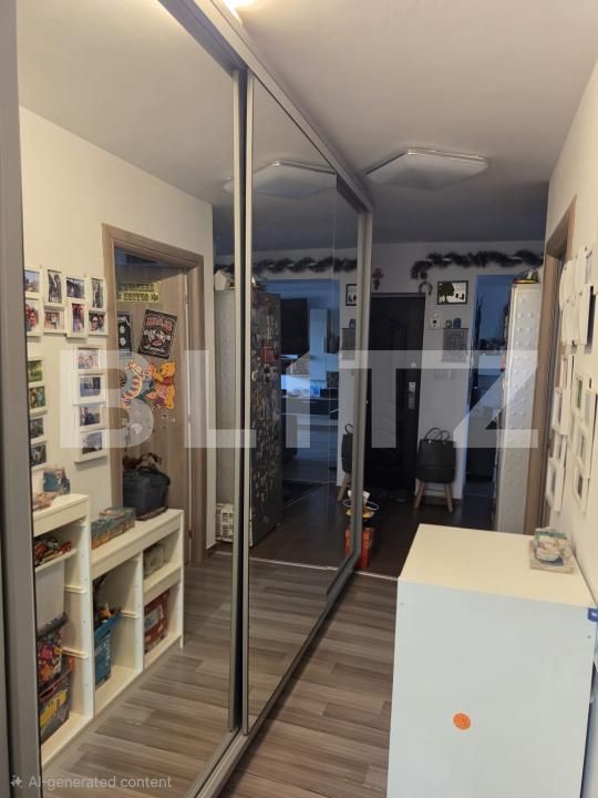 Apartament de vânzare 3 camere Valea Lupului - 196057AV | BLITZ Iași | Poza6
