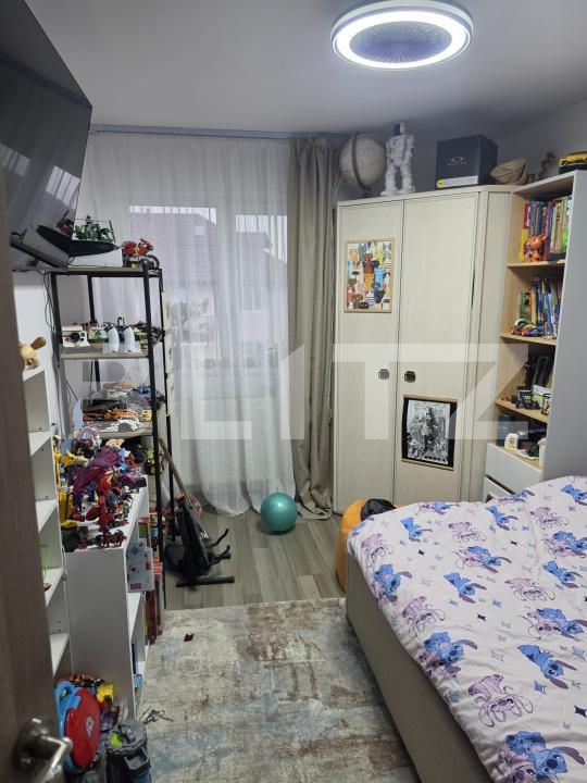 Apartament de vânzare 3 camere Valea Lupului - 196057AV | BLITZ Iași | Poza5