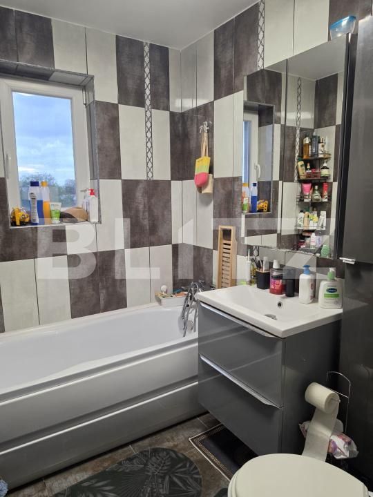 Apartament de vânzare 3 camere Valea Lupului - 196057AV | BLITZ Iași | Poza7